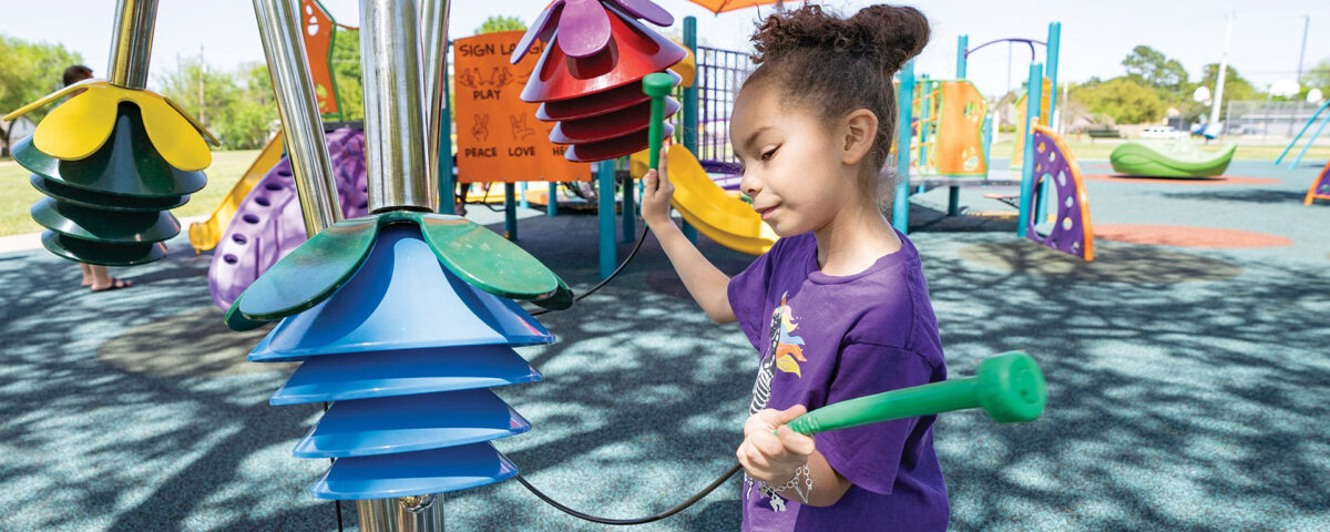 Percussion Play Outdoor Musical Instruments for Playgrounds