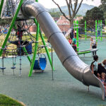 Chartiers Playground