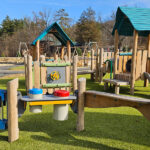 South Park Children's Playground